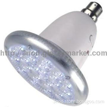 Emergency Lighting high quality with competitive price